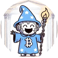 Cover image for Temple of Sats